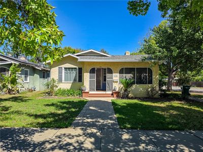 350 S Plumas St, Willows, CA, 95988
