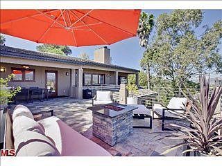 1st image of 1224 Olancha Dr