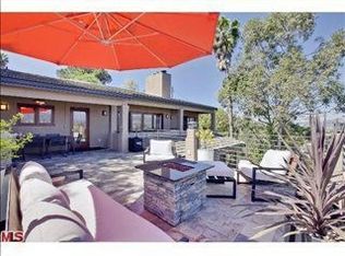 1224 Olancha Dr, Los Angeles, CA 90065
