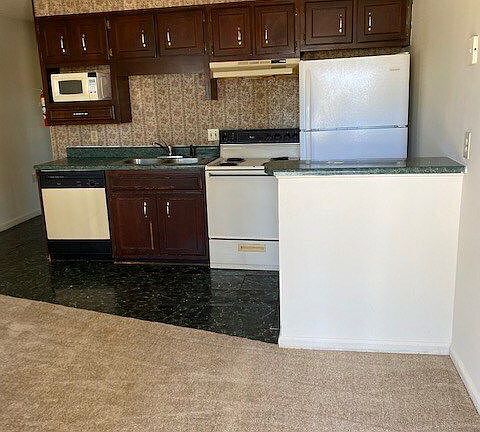 3rd image of 228 Lanier Dr #132