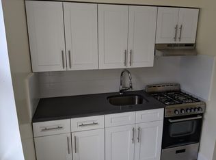 150 Belmont Ave #45Y, Jersey City, NJ 07304