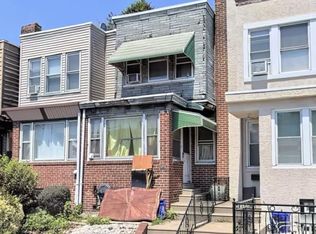 3858 Frankford Ave, Philadelphia, PA