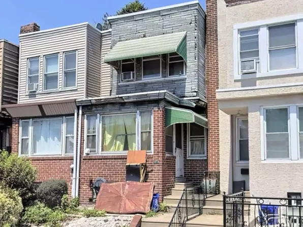 3858 Frankford Ave, Philadelphia, PA 19124
