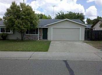 1st image of 3545 Woodglade Ct