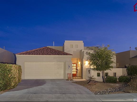 3rd image of 1688 Boulders Dr