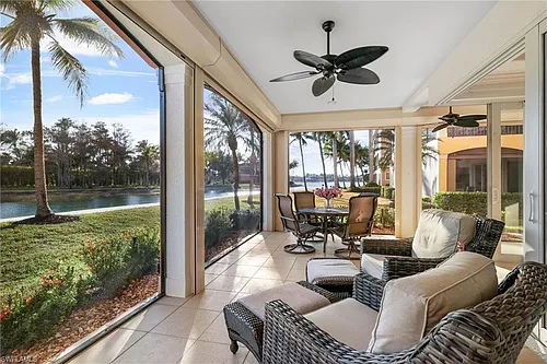 10821 Vivaldi Ct #1901 Photo 1