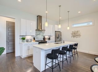 2709A Greystone Rd, Nashville, TN 37204