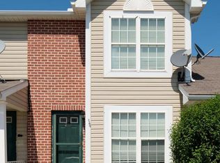209 Pebble Ln, Bellefonte, PA 16823