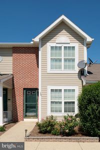 209 Pebble Ln, Bellefonte, PA, 16823