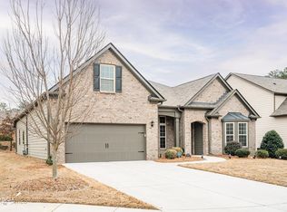 708 Red Wolf Run, Atlanta, GA 30349