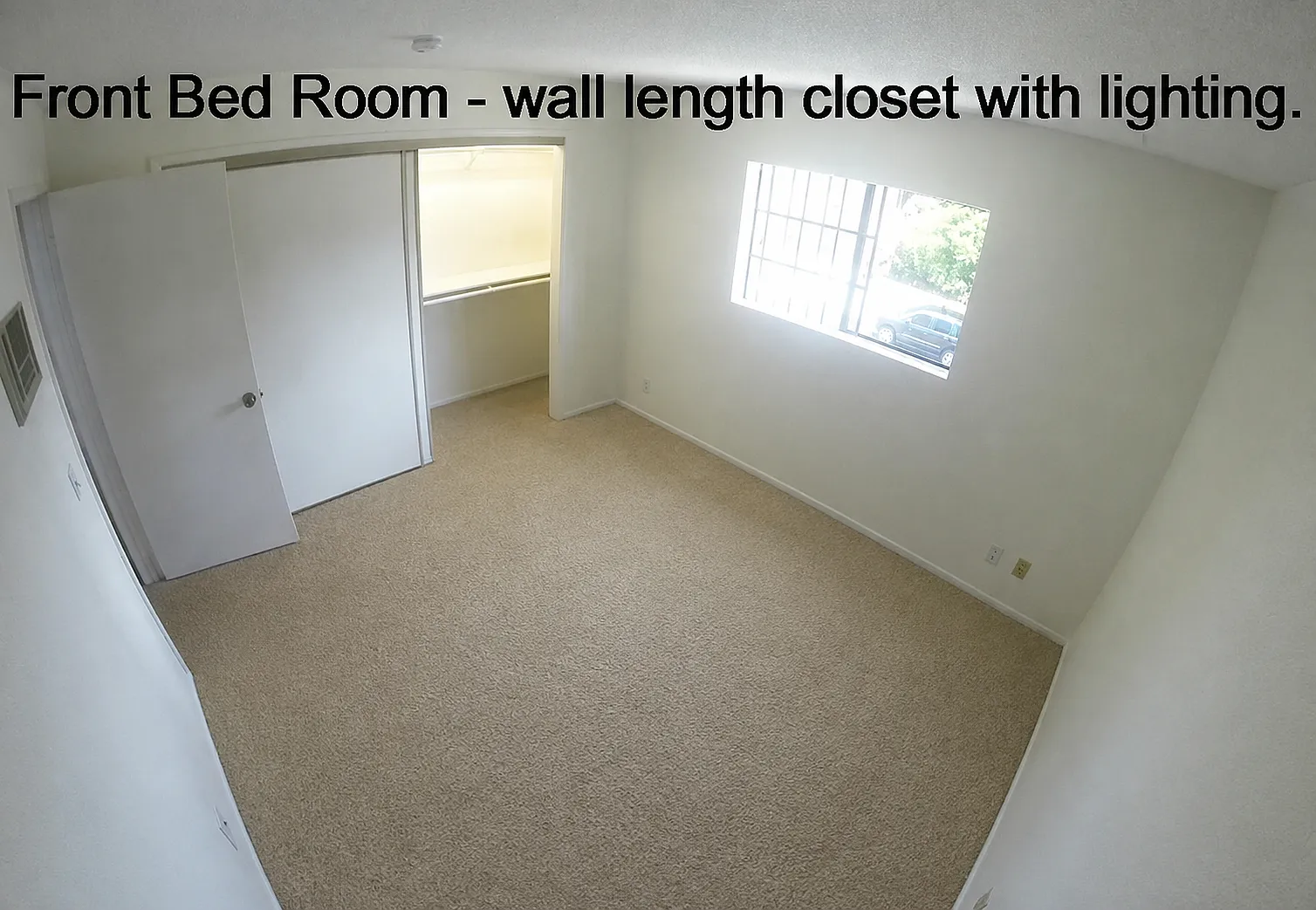 2 bed, 1000 sqft, $2,950 — Photo 4