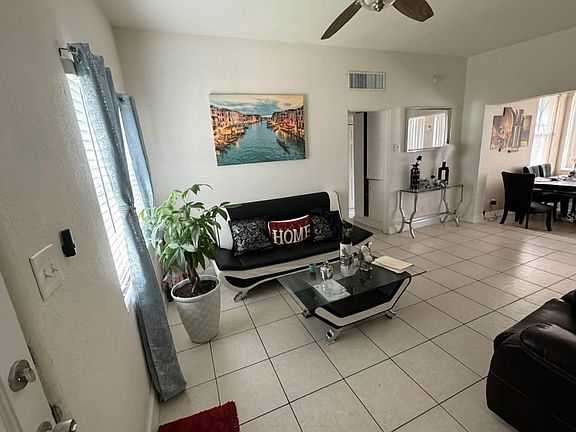 2nd image of 36 Areca Dr