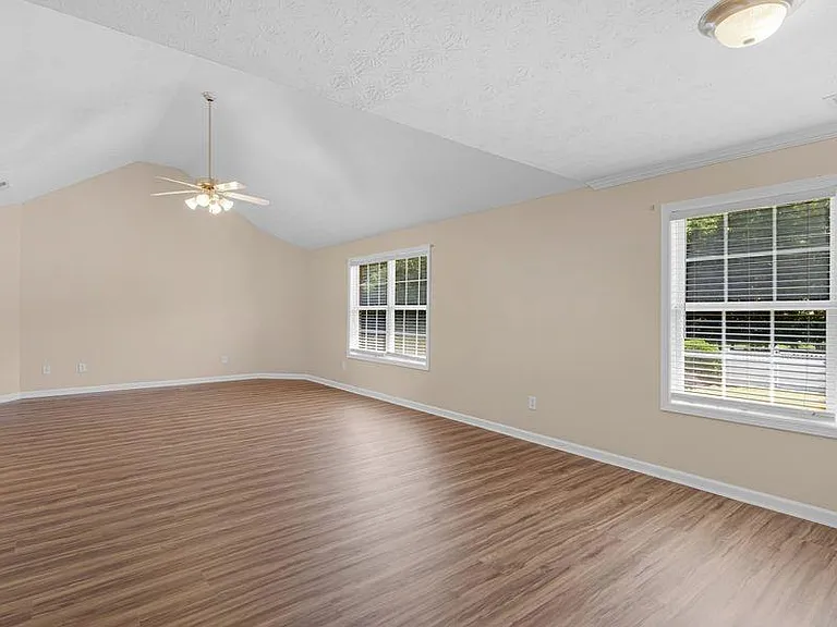 362 Interlake Pass — Photo 23