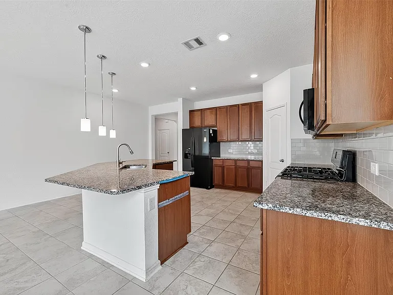25611 Reign Wayman Ct — Photo 17