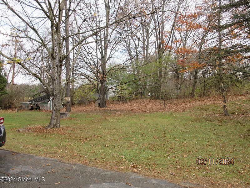 3rd image of 241 Clay Hill Road