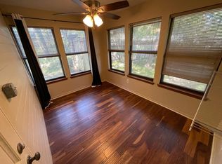 1610 Taylor Gaines St, Austin, TX 78741