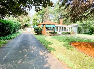 3226 Stabler St, Lansing, MI