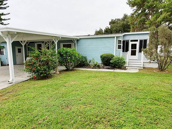 2nd image of 197 Date Palm Ct