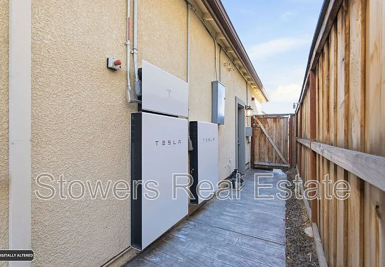 6336 Moser Way — Photo 83