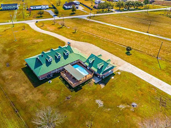 5th image of 5068 Bayouside Dr