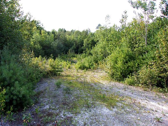 5th image of Fenn Way Circle #2