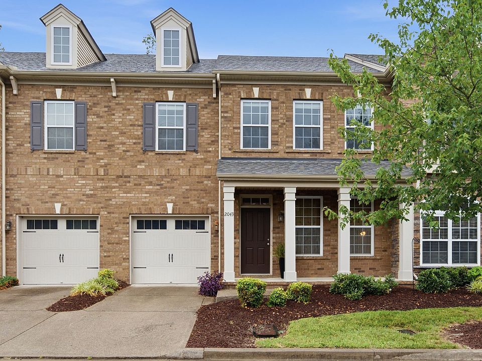 1st image of 2043 Traemoor Village Dr