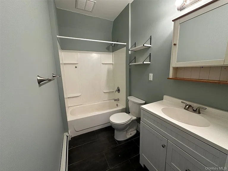19 Wheeler Ave — Photo 16