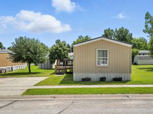 1237 Spearfish Mountain Ln, Spearfish, SD 57783