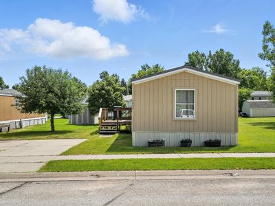 1237 Spearfish Mountain Ln, Spearfish, SD, 57783