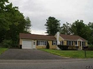 8 Norman Ave, Albany, NY 12203