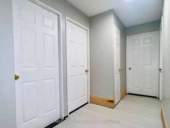 5th image of 10 Malta Ave #1504