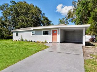 2609 Courtland St, Sarasota, FL 34237
