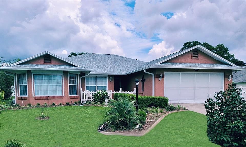 1st image of 3909 N PASSION FLOWER WAY