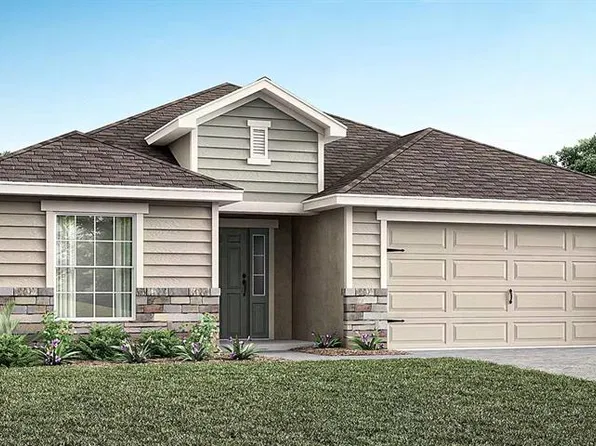 4459 RIVER BIRCH BEND, LAKELAND, FL 33811