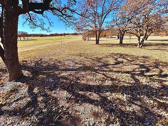 4th image of 145 Nocona Dr
