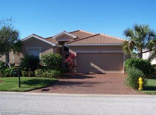 13075 Silver Thorn Loop, North Fort Myers, FL 33903