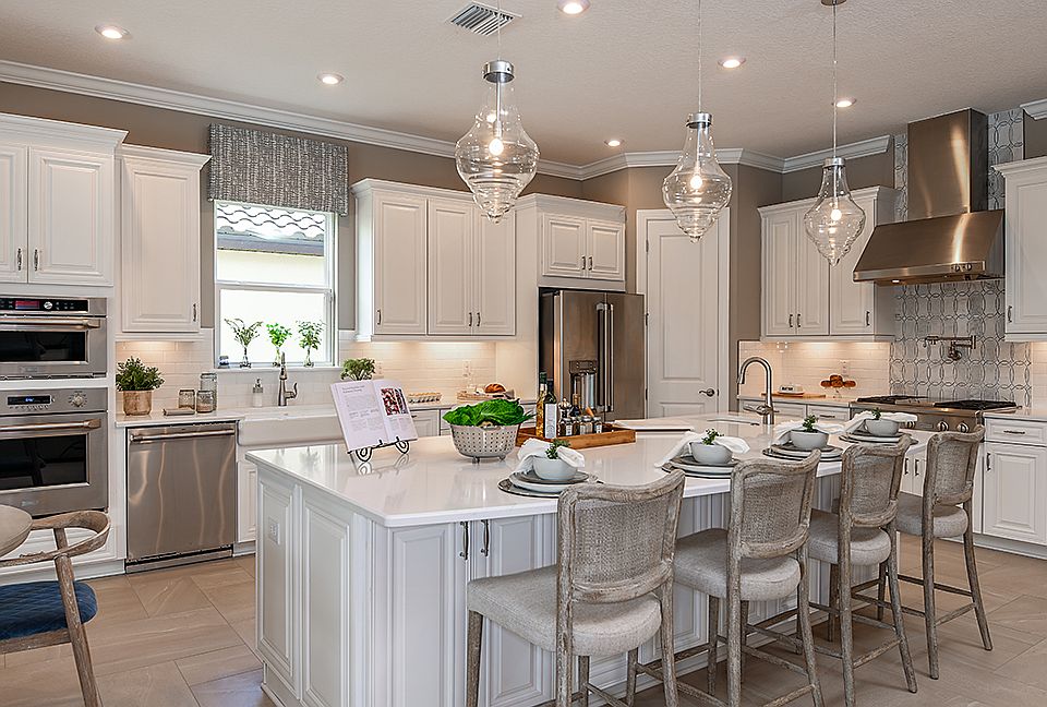 1st image of 29680 Imperati Blvd