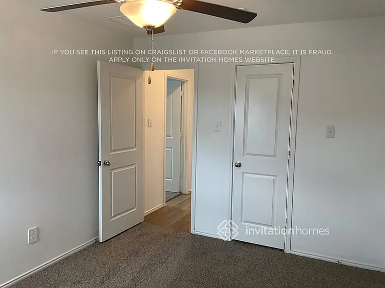 3220 Crestone Dr — Photo 8