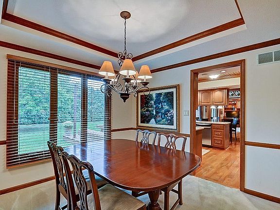 4th image of 16303 Herriman Blvd