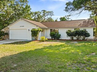 10369 Carrin Rd, Spring Hill, FL 34608