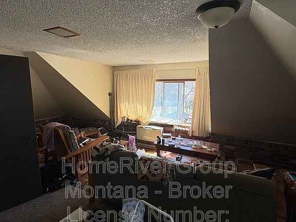4th image of 534 Eddy Ave APT 2