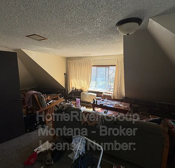 534 Eddy Ave #2 — Photo 4