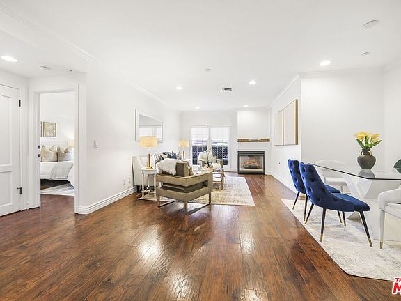 3rd image of 1135 Rexford Dr APT 302