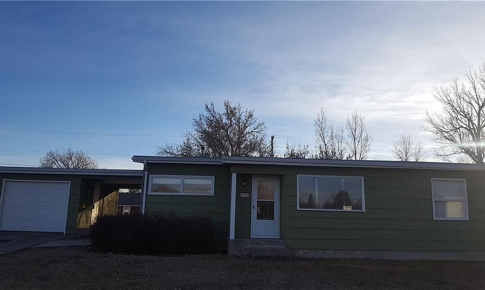 1st image of 4536 Vaughn Ln