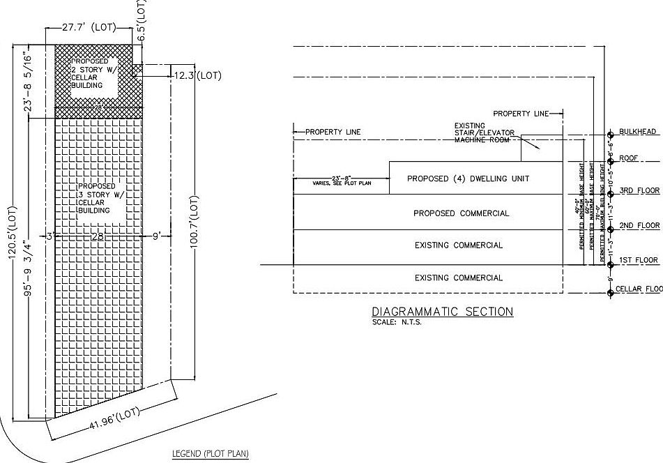1st image of 86-05 Grand Ave