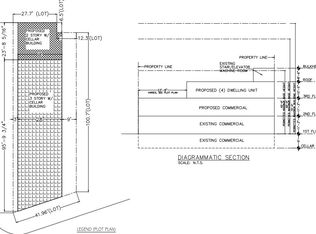 86-05 Grand Ave, Elmhurst, NY 11373