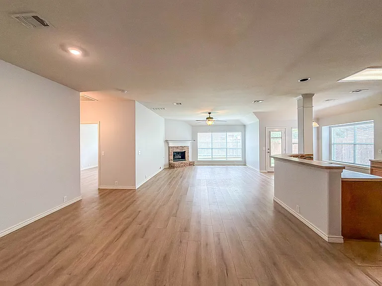 4516 Dragonfly Way — Photo 6