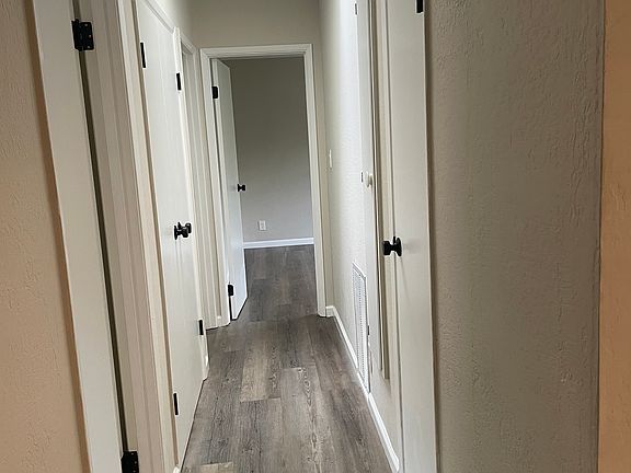 5th image of 11 Tyler St