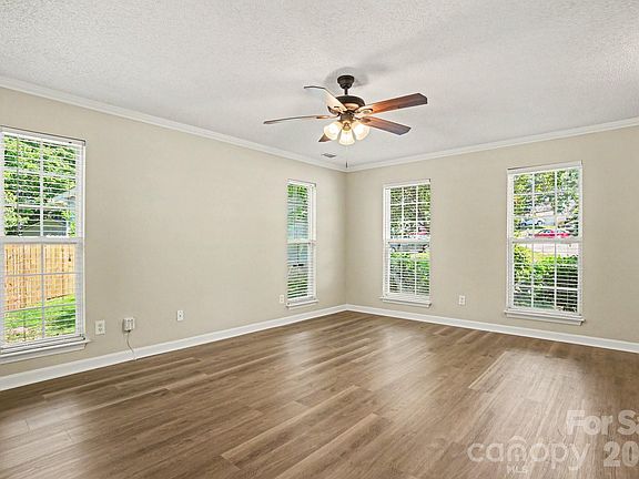 3rd image of 12505 Britton Wood Pl