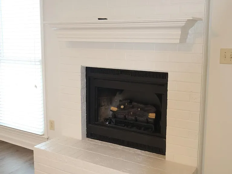 6864 Steeplechase Dr NW — Photo 19